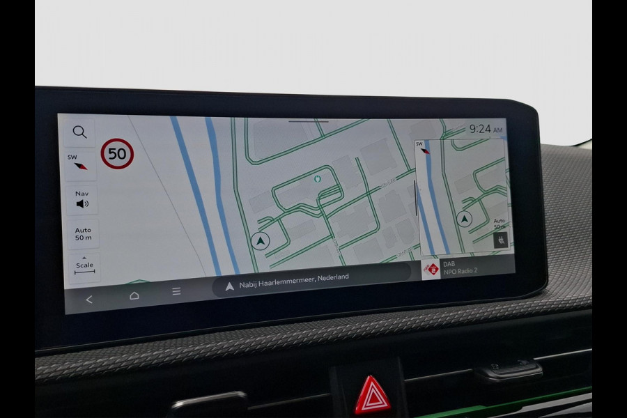 Kia Ev6 Plus 63 kWh