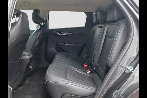 Kia Ev6 Plus 63 kWh