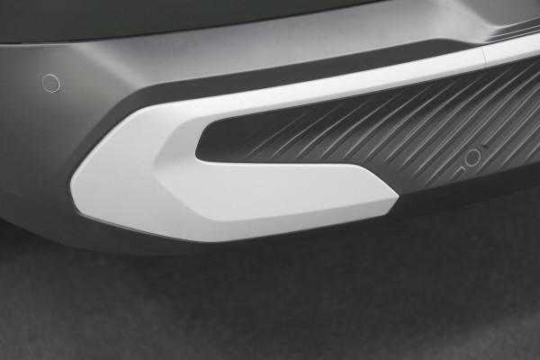 Citroën Ë-C3 Aircross Plus 113pk Extended Range 54 kWh | 11 KW Lader | Camera | Apple CarPlay | Parkeersensoren