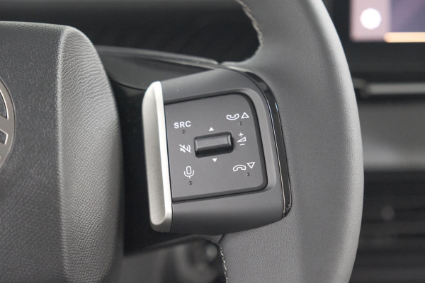 Citroën Ë-C3 Aircross Plus 113pk Extended Range 54 kWh | 11 KW Lader | Camera | Apple CarPlay | Parkeersensoren