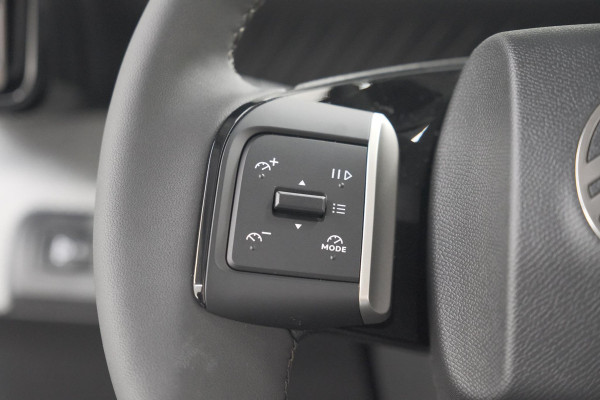 Citroën Ë-C3 Aircross Plus 113pk Extended Range 54 kWh | 11 KW Lader | Camera | Apple CarPlay | Parkeersensoren