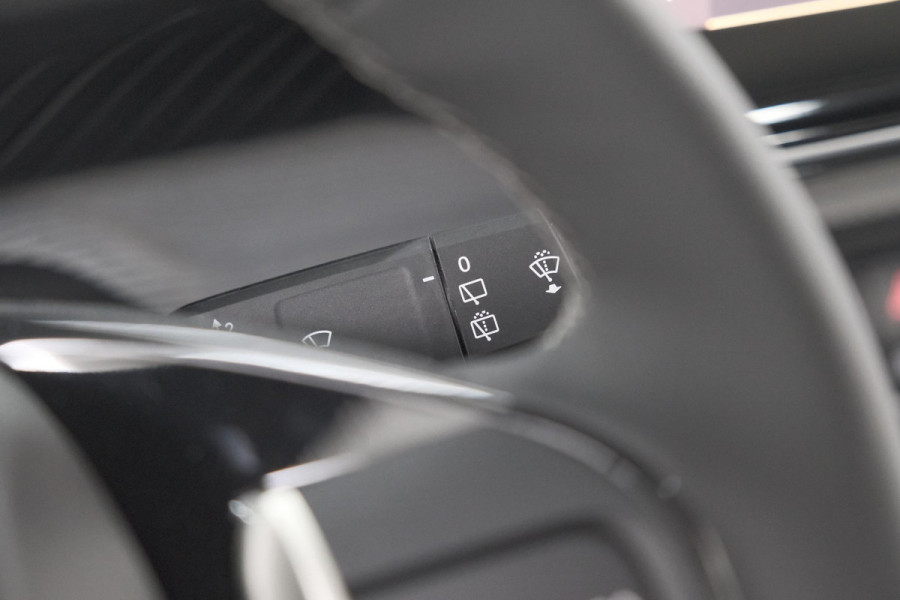 Citroën Ë-C3 Aircross Plus 113pk Extended Range 54 kWh | 11 KW Lader | Camera | Apple CarPlay | Parkeersensoren