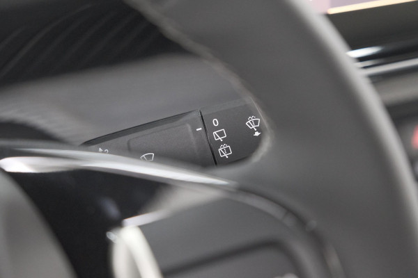 Citroën Ë-C3 Aircross Plus 113pk Extended Range 54 kWh | 11 KW Lader | Camera | Apple CarPlay | Parkeersensoren