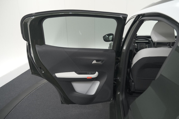 Citroën Ë-C3 Aircross Plus 113pk Extended Range 54 kWh | 11 KW Lader | Camera | Apple CarPlay | Parkeersensoren