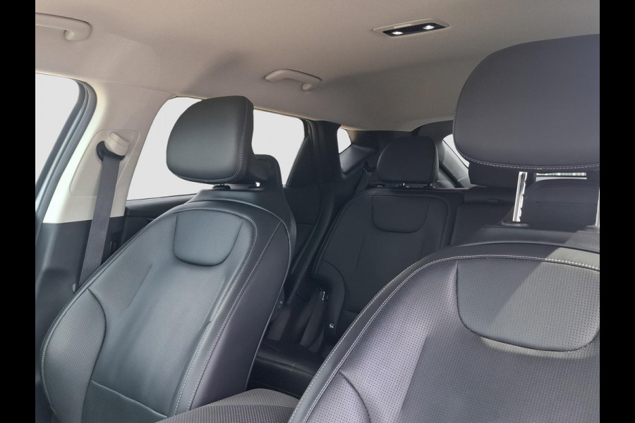 Kia Ev6 Plus 63 kWh