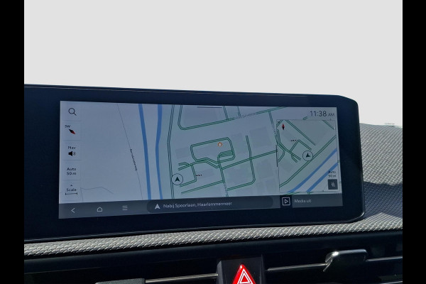 Kia Ev6 Plus 63 kWh