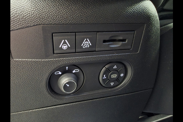 DS DS 3 Crossback 1.2 PureTech Grand Chic - Automaat - Leder - ACC - Head-up - LED -