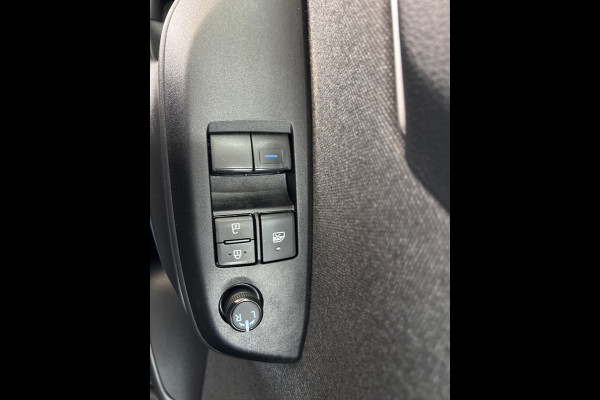 Toyota Yaris 1.5 Hybrid Active Clima | Cruise | Camera | Carplay