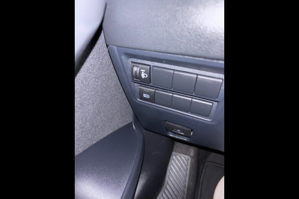 Toyota Yaris 1.5 Hybrid Active Clima | Cruise | Camera | Carplay
