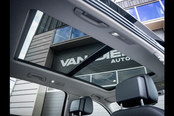 Volkswagen Tiguan Allspace 2.0 TSI 4Motion Highline Business R 7p. - Pano l Dynaudio l Trekhaak