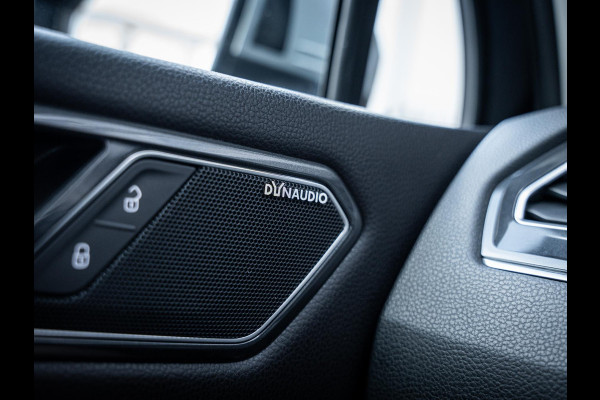 Volkswagen Tiguan Allspace 2.0 TSI 4Motion Highline Business R 7p. - Pano l Dynaudio l Trekhaak