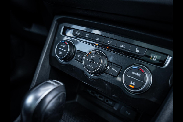 Volkswagen Tiguan Allspace 2.0 TSI 4Motion Highline Business R 7p. - Pano l Dynaudio l Trekhaak