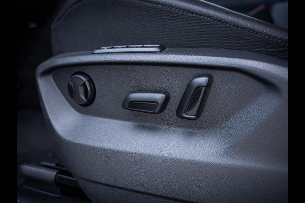 Volkswagen Tiguan Allspace 2.0 TSI 4Motion Highline Business R 7p. - Pano l Dynaudio l Trekhaak