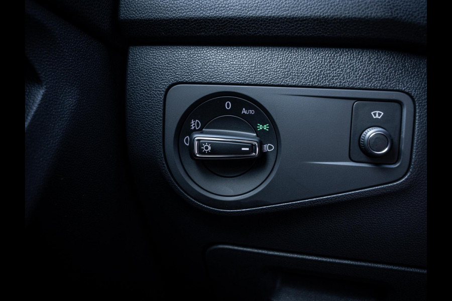 Volkswagen Tiguan Allspace 2.0 TSI 4Motion Highline Business R 7p. - Pano l Dynaudio l Trekhaak