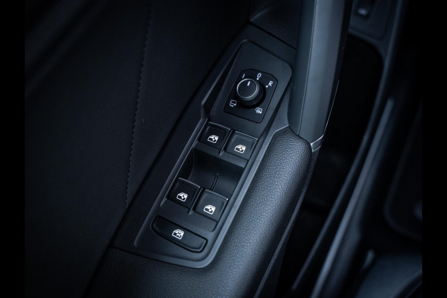 Volkswagen Tiguan Allspace 2.0 TSI 4Motion Highline Business R 7p. - Pano l Dynaudio l Trekhaak