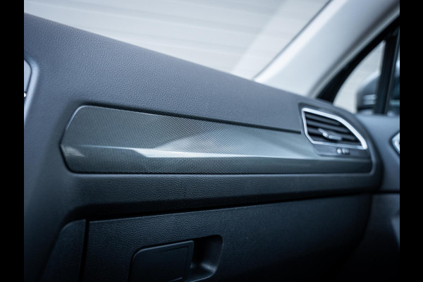 Volkswagen Tiguan Allspace 2.0 TSI 4Motion Highline Business R 7p. - Pano l Dynaudio l Trekhaak