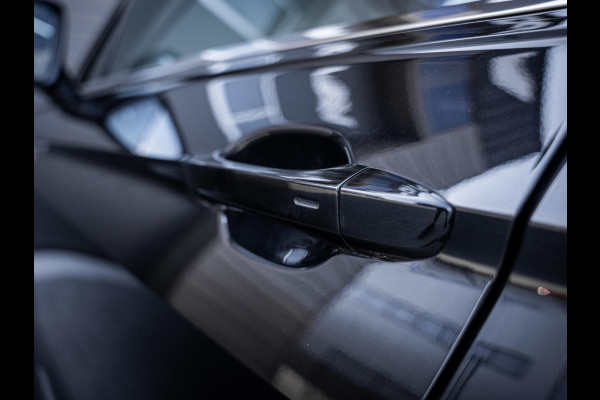 Volkswagen Tiguan Allspace 2.0 TSI 4Motion Highline Business R 7p. - Pano l Dynaudio l Trekhaak