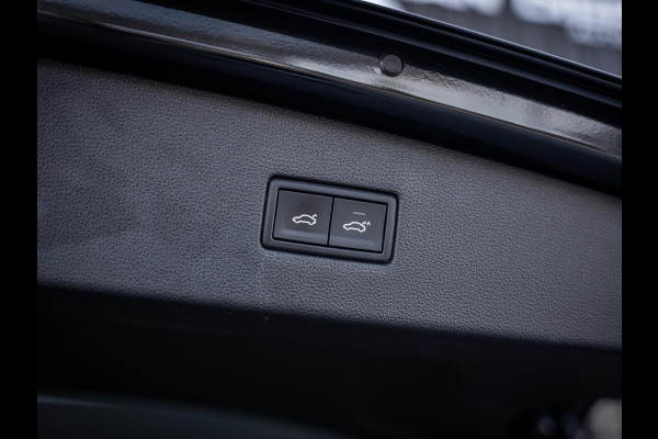 Volkswagen Tiguan Allspace 2.0 TSI 4Motion Highline Business R 7p. - Pano l Dynaudio l Trekhaak
