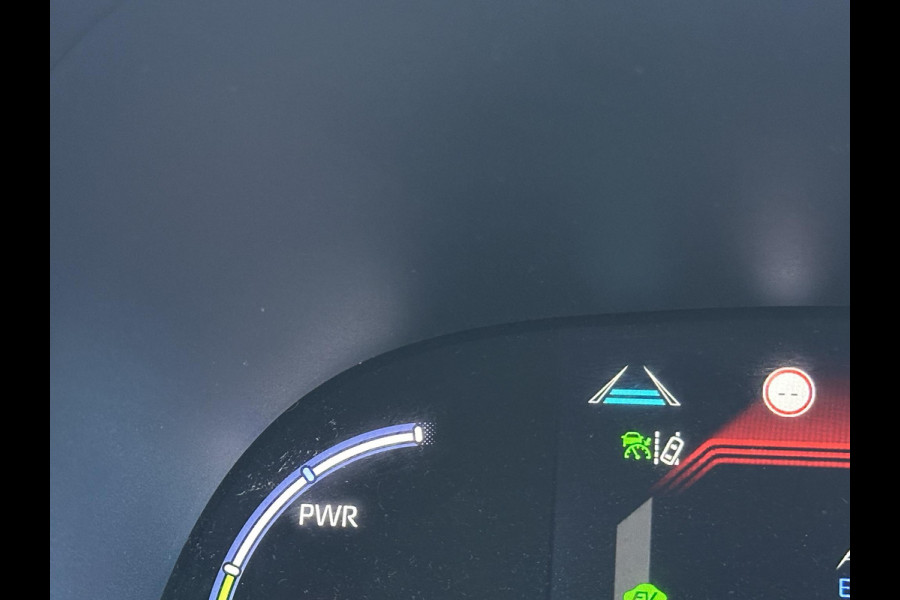 Toyota Yaris Cross 1.5 Hybrid First Edition | NAVI | Carplay Android Auto | Camera | Adaptieve cruise | Blind spot | DAB