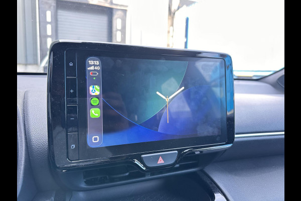 Toyota Yaris Cross 1.5 Hybrid First Edition | NAVI | Carplay Android Auto | Camera | Adaptieve cruise | Blind spot | DAB