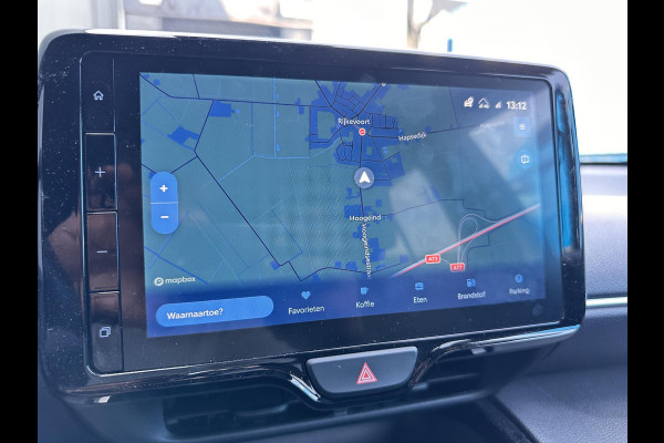 Toyota Yaris Cross 1.5 Hybrid First Edition | NAVI | Carplay Android Auto | Camera | Adaptieve cruise | Blind spot | DAB