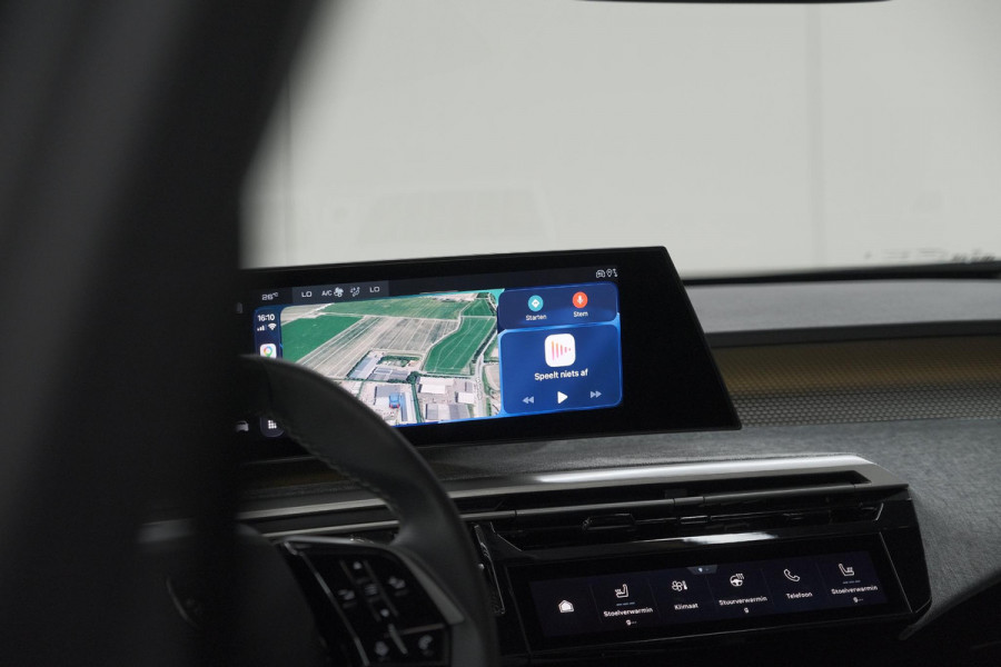 Peugeot 3008 1.2 Hybrid 145 GT | Panoramadak | Focal Hi-Fi | 360 Camera | Adaptieve Cruise Control