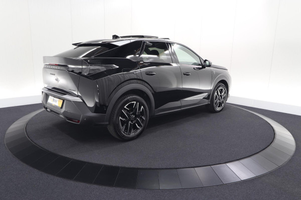 Peugeot 3008 1.2 Hybrid 145 GT | Panoramadak | Focal Hi-Fi | 360 Camera | Adaptieve Cruise Control