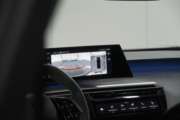 Peugeot 3008 1.2 Hybrid 145 GT | Panoramadak | Focal Hi-Fi | 360 Camera | Adaptieve Cruise Control