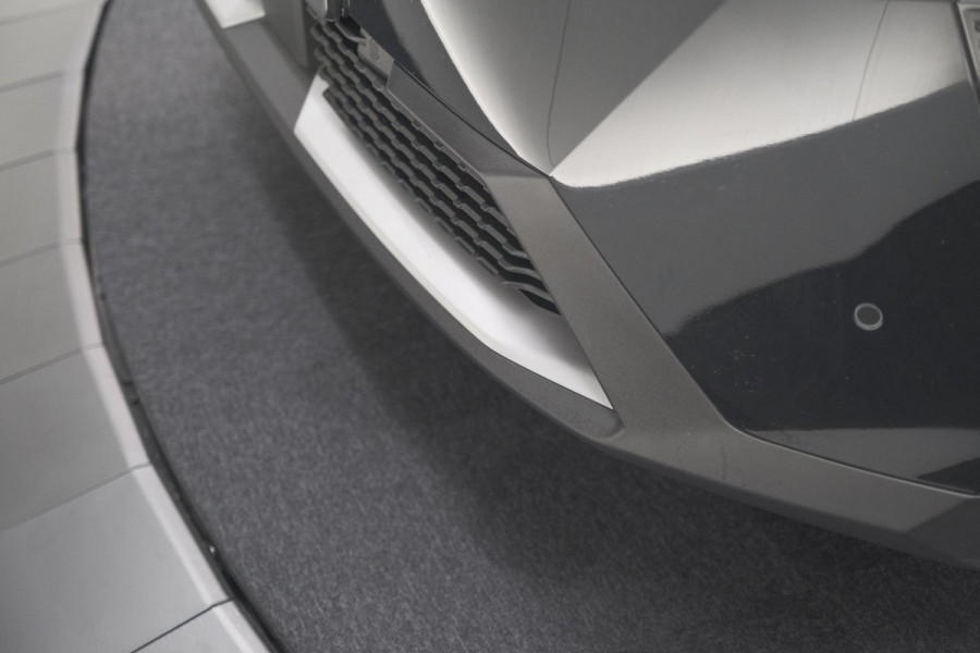 Peugeot 3008 1.2 Hybrid 145 GT | Panoramadak | Focal Hi-Fi | 360 Camera | Adaptieve Cruise Control
