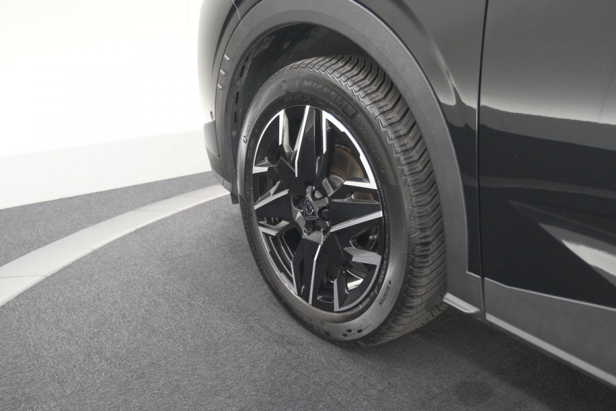 Peugeot 3008 1.2 Hybrid 145 GT | Panoramadak | Focal Hi-Fi | 360 Camera | Adaptieve Cruise Control