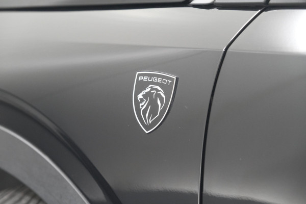 Peugeot 3008 1.2 Hybrid 145 GT | Panoramadak | Focal Hi-Fi | 360 Camera | Adaptieve Cruise Control
