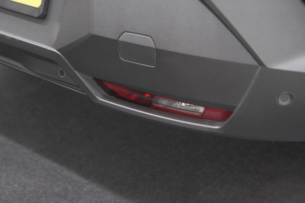 Peugeot 3008 1.2 Hybrid 145 GT | Panoramadak | Focal Hi-Fi | 360 Camera | Adaptieve Cruise Control