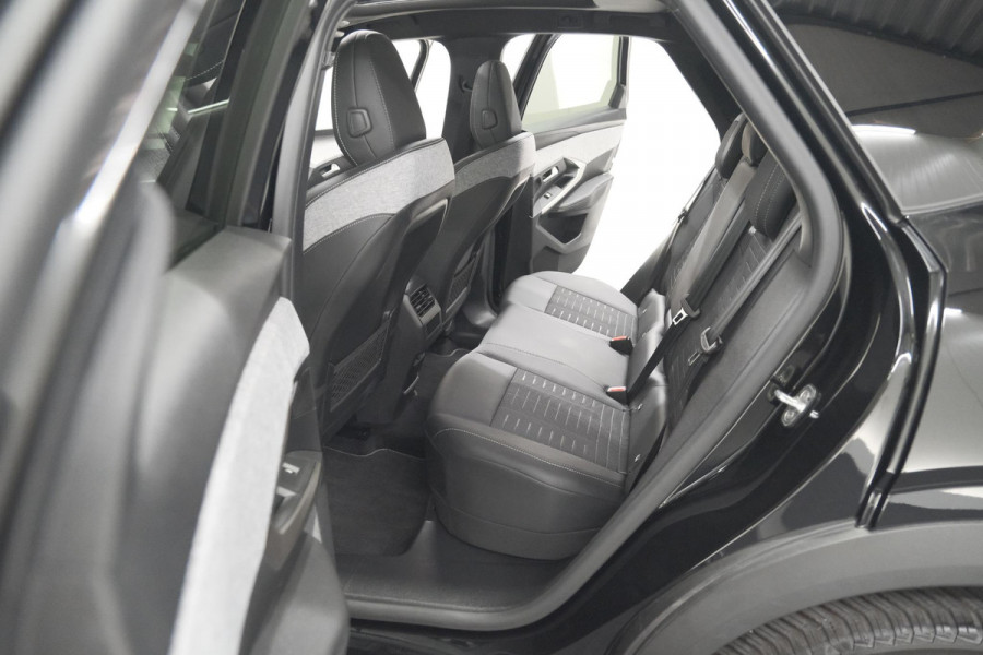 Peugeot 3008 1.2 Hybrid 145 GT | Panoramadak | Focal Hi-Fi | 360 Camera | Adaptieve Cruise Control