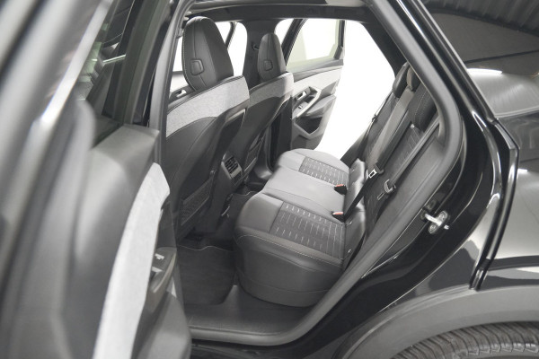 Peugeot 3008 1.2 Hybrid 145 GT | Panoramadak | Focal Hi-Fi | 360 Camera | Adaptieve Cruise Control