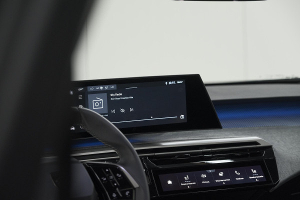 Peugeot 3008 1.2 Hybrid 145 GT | Panoramadak | Focal Hi-Fi | 360 Camera | Adaptieve Cruise Control