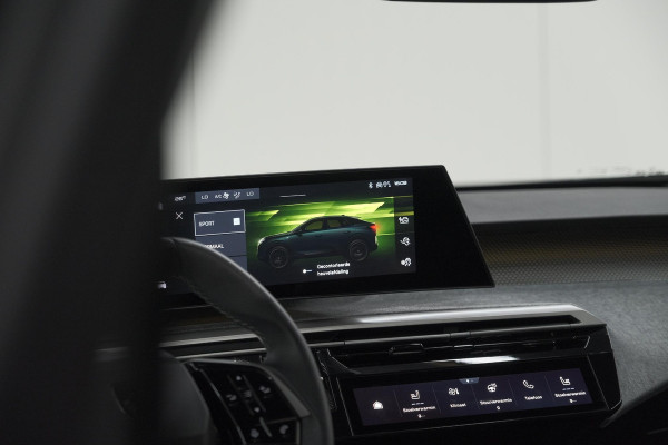 Peugeot 3008 1.2 Hybrid 145 GT | Panoramadak | Focal Hi-Fi | 360 Camera | Adaptieve Cruise Control