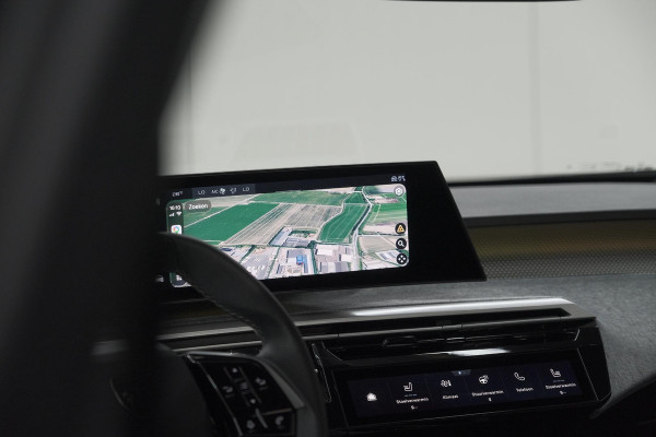 Peugeot 3008 1.2 Hybrid 145 GT | Panoramadak | Focal Hi-Fi | 360 Camera | Adaptieve Cruise Control