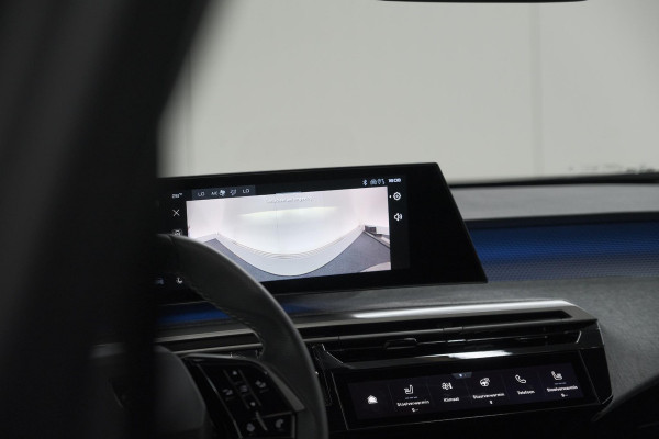 Peugeot 3008 1.2 Hybrid 145 GT | Panoramadak | Focal Hi-Fi | 360 Camera | Adaptieve Cruise Control