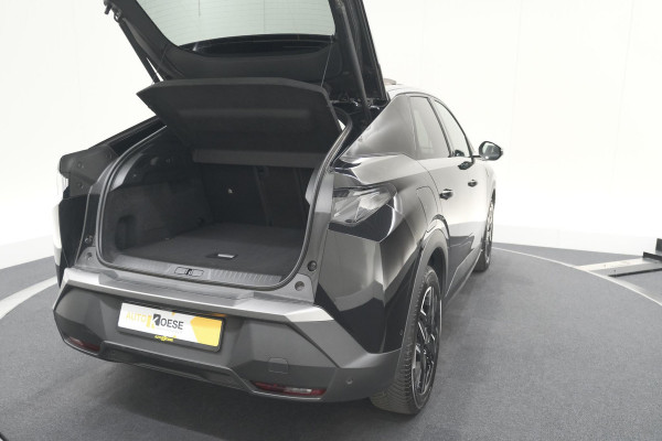 Peugeot 3008 1.2 Hybrid 145 GT | Panoramadak | Focal Hi-Fi | 360 Camera | Adaptieve Cruise Control
