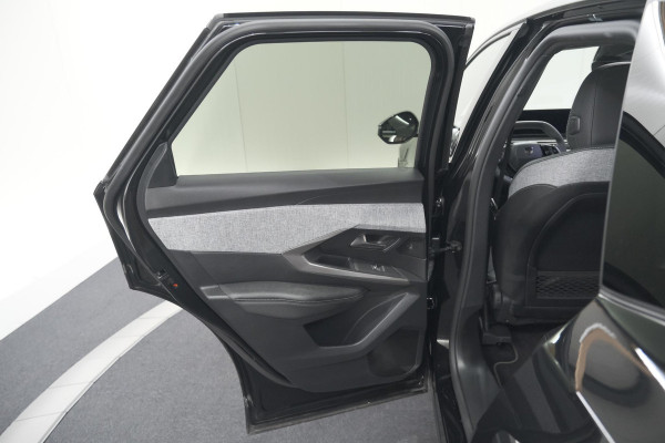 Peugeot 3008 1.2 Hybrid 145 GT | Panoramadak | Focal Hi-Fi | 360 Camera | Adaptieve Cruise Control
