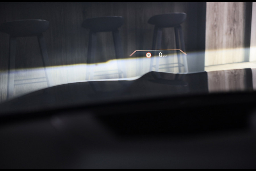 BMW X5 XDrive50e / Acc / Lane Assist / Head Up / Memory / Leder / HK / Open Pano / 360 Camera / Dode Hoek / Luchtvering / 22 Inch