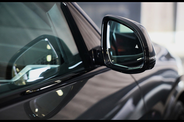 BMW X5 XDrive50e / Acc / Lane Assist / Head Up / Memory / Leder / HK / Open Pano / 360 Camera / Dode Hoek / Luchtvering / 22 Inch
