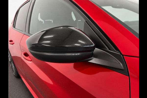 Peugeot 208 1.2 PureTech GT Navigatie Apple Carplay Android Auto Parkeersensoren Cruise Control Climate Control