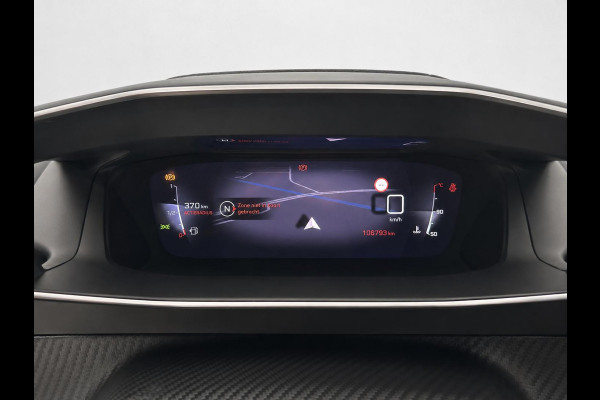 Peugeot 208 1.2 PureTech GT Navigatie Apple Carplay Android Auto Parkeersensoren Cruise Control Climate Control