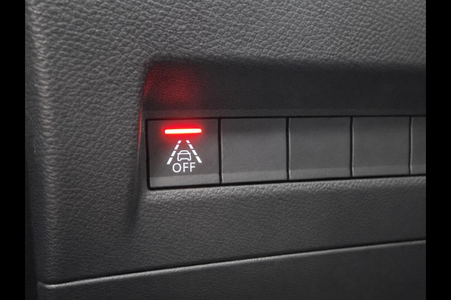 Peugeot 208 1.2 PureTech GT Navigatie Apple Carplay Android Auto Parkeersensoren Cruise Control Climate Control