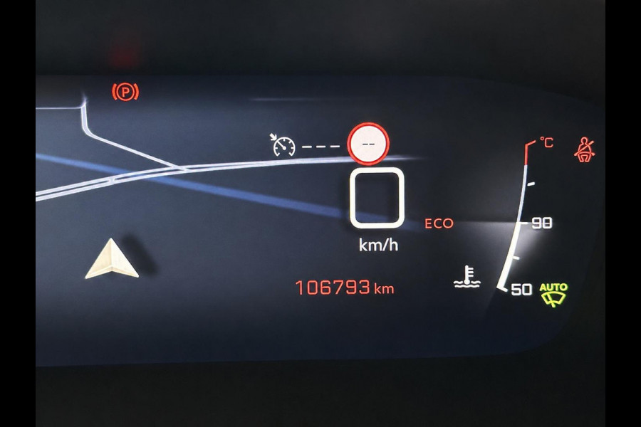 Peugeot 208 1.2 PureTech GT Navigatie Apple Carplay Android Auto Parkeersensoren Cruise Control Climate Control