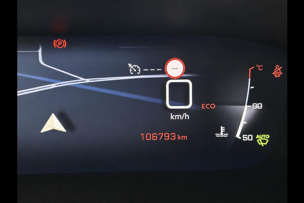 Peugeot 208 1.2 PureTech GT Navigatie Apple Carplay Android Auto Parkeersensoren Cruise Control Climate Control