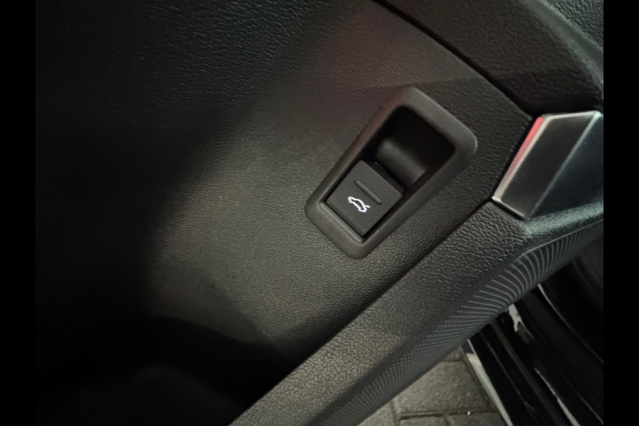 Audi S3 Sportback 2.0 TFSI quattro Pano|Memory|RS Seat|B&O