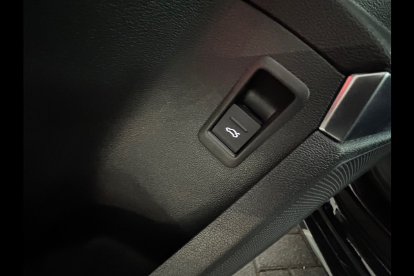 Audi S3 Sportback 2.0 TFSI quattro Pano|Memory|RS Seat|B&O