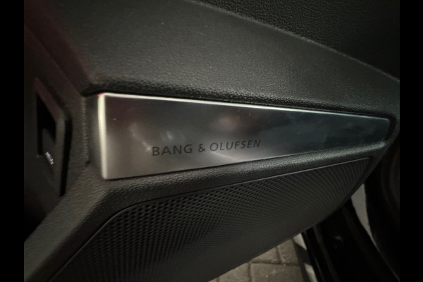 Audi S3 Sportback 2.0 TFSI quattro Pano|Memory|RS Seat|B&O